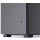 Jonsbo D31 STD Screen Black - 1132910 - zdjęcie 10